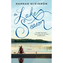 The Lake Season