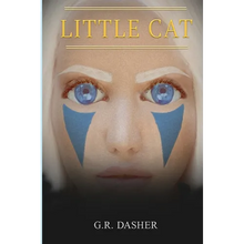 Little Cat