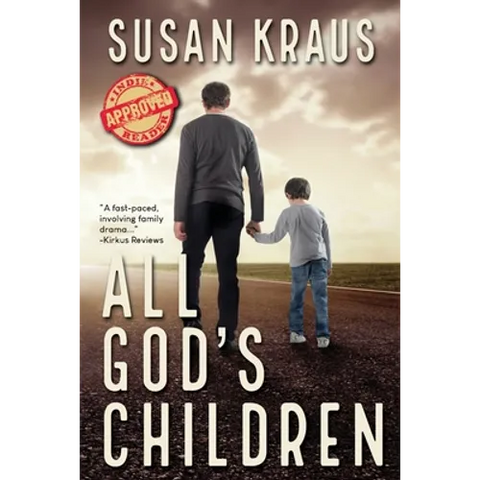All God's Children