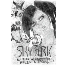 Sky Ark