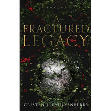 A Fractured Legacy