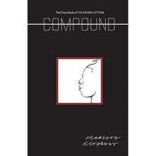 Compound
