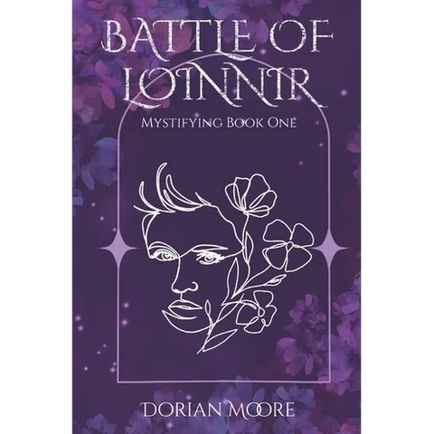 Battle of Loinnir: Mystifying Book One