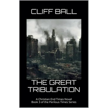 The Great Tribulation