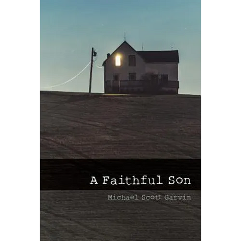 A Faithful Son