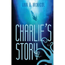 Charlie's Story: First Contact