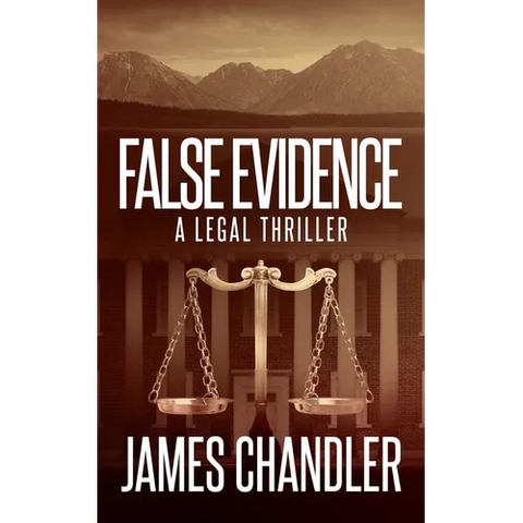 False Evidence