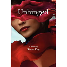 Unhinged