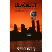 Blackout