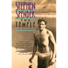 The Temple