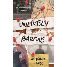 Unlikely Barons