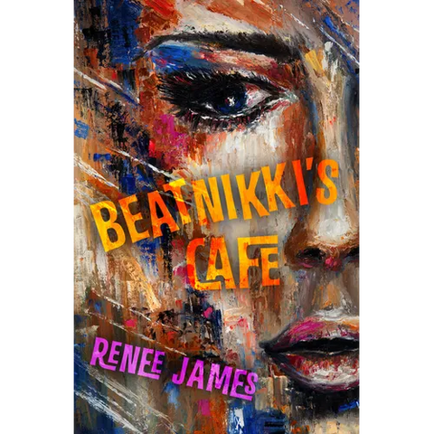 Beatnikki's Café