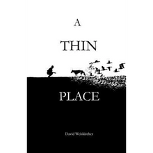 A Thin Place