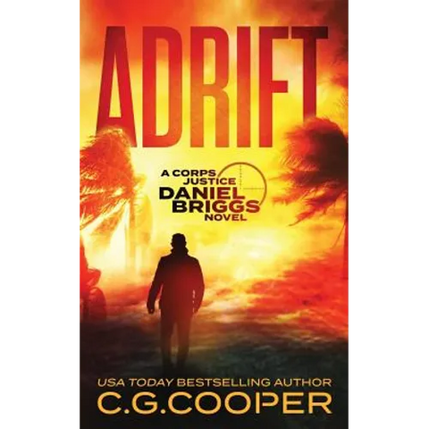 Adrift