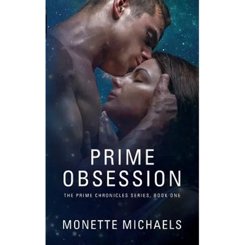 Prime Obsession