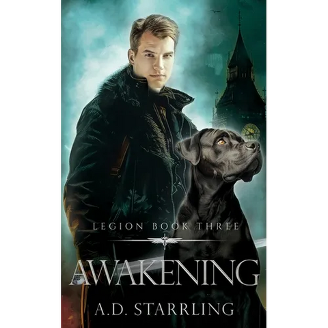 Awakening