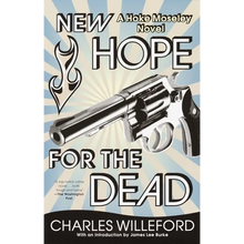 New Hope for the Dead