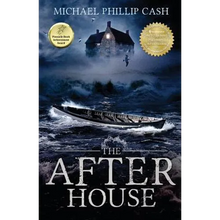 The After House - Paperback