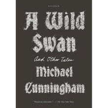 Wild Swan