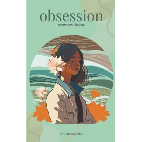 Obsession