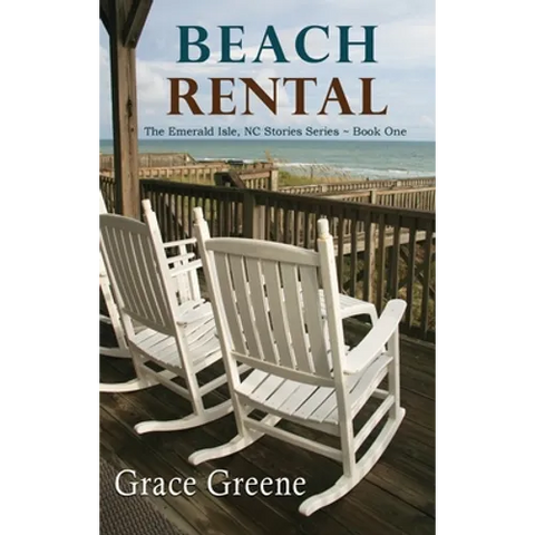 Beach Rental