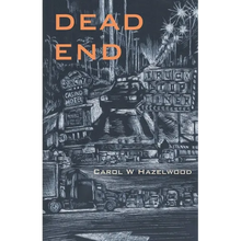Dead End