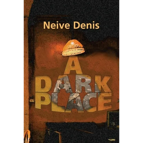 A Dark Place