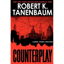 Counterplay