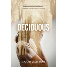 Deciduous