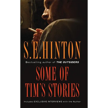 Some of Tim's Stories: Volume 2