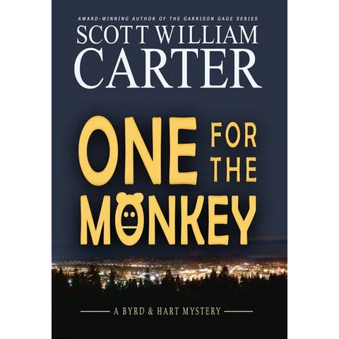 One for the Monkey
