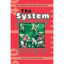 The System