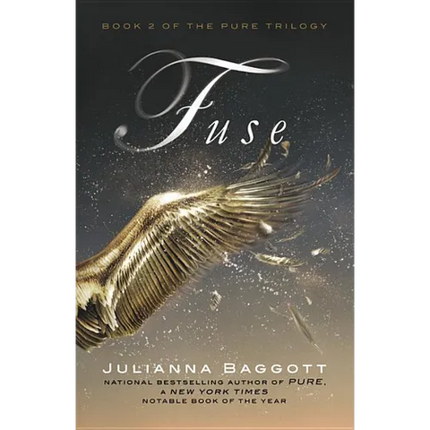 Fuse