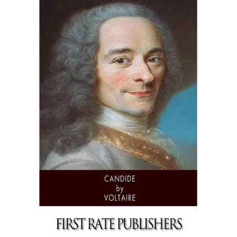 Candide
