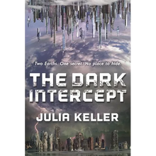 Dark Intercept