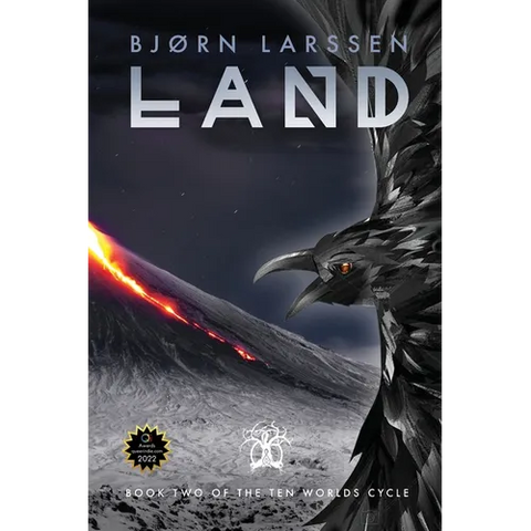Land