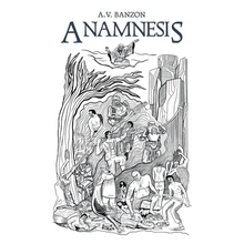 Anamnesis