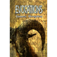Evocations
