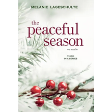 The Peaceful Season