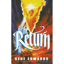 The Return - Paperback