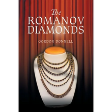 The Romanov Diamonds