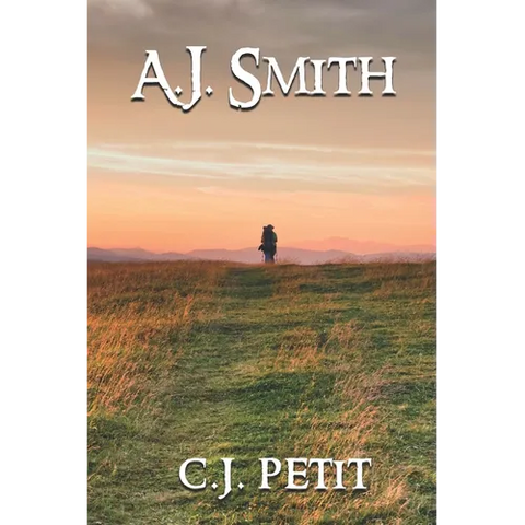 A.J. Smith