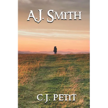 A.J. Smith