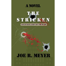 The Stricken