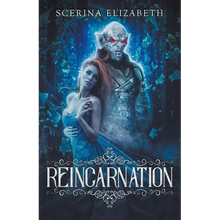 Reincarnation