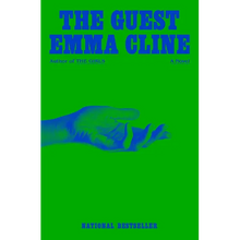 The Guest