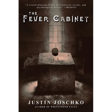 The Fever Cabinet