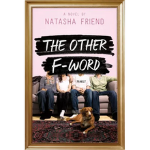 The Other F-Word