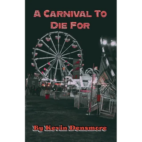 A Carnival To Die For