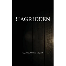 Hagridden